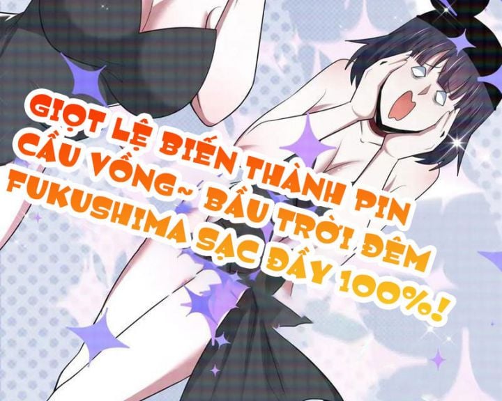 Kỷ Nguyên Kỳ Lạ: Chapter 498