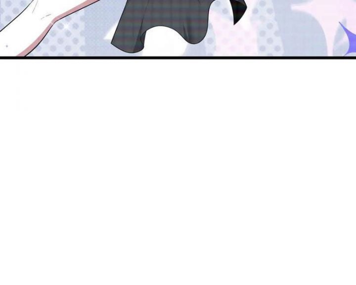 Kỷ Nguyên Kỳ Lạ: Chapter 498