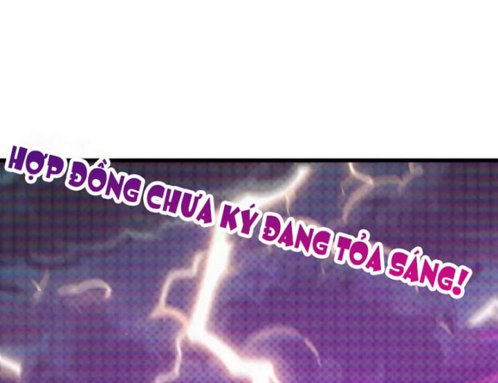 Kỷ Nguyên Kỳ Lạ: Chapter 498