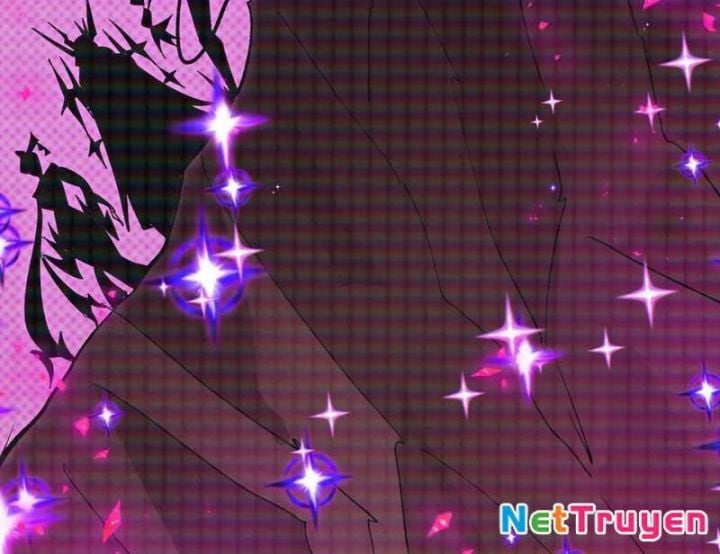 Kỷ Nguyên Kỳ Lạ: Chapter 498