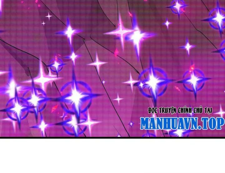 Kỷ Nguyên Kỳ Lạ: Chapter 498