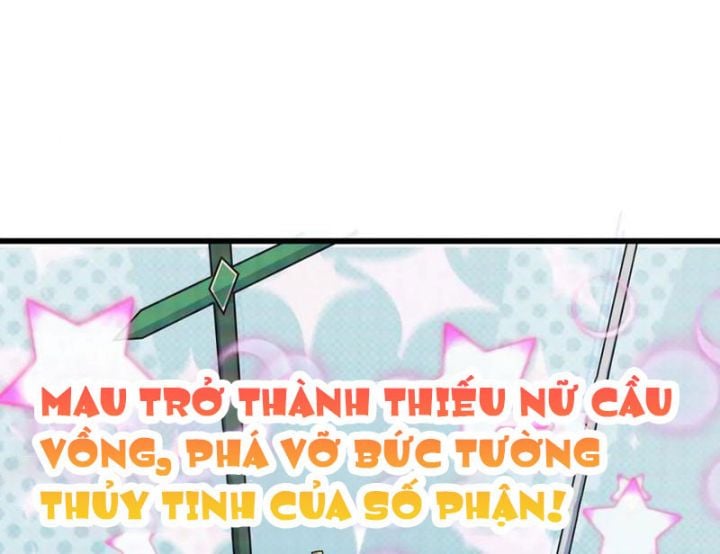 Kỷ Nguyên Kỳ Lạ: Chapter 498