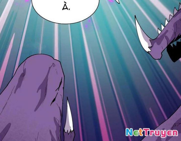 Kỷ Nguyên Kỳ Lạ: Chapter 498