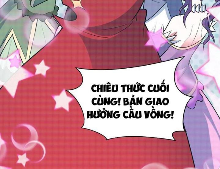 Kỷ Nguyên Kỳ Lạ: Chapter 498