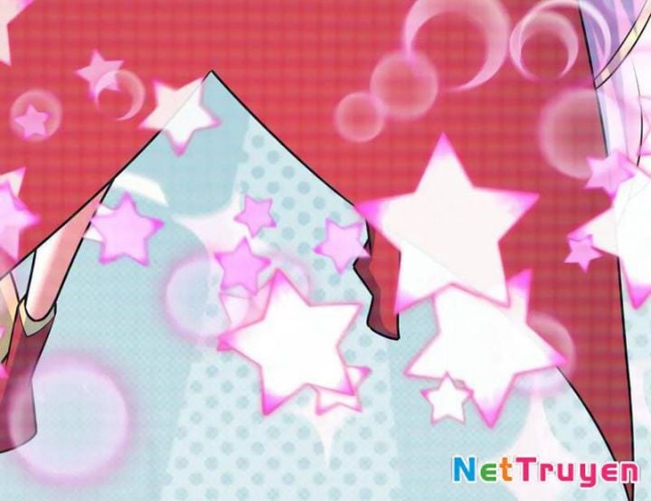 Kỷ Nguyên Kỳ Lạ: Chapter 498