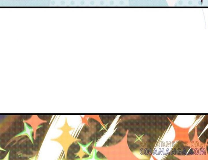 Kỷ Nguyên Kỳ Lạ: Chapter 498