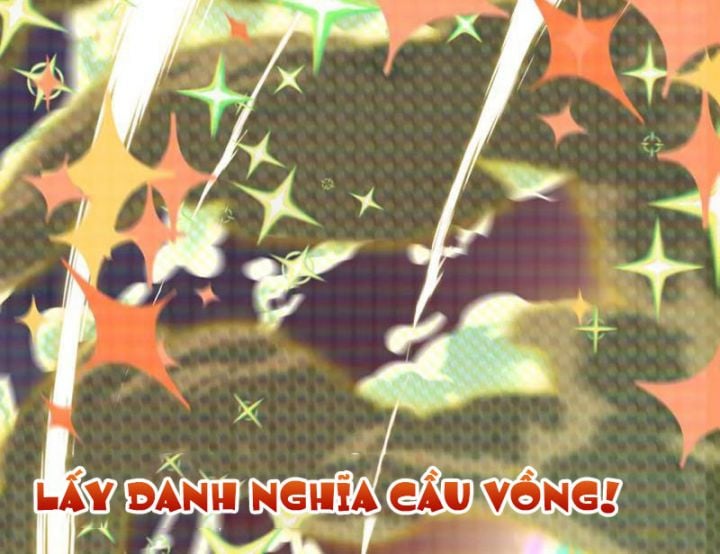 Kỷ Nguyên Kỳ Lạ: Chapter 498