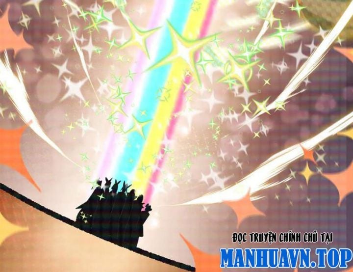 Kỷ Nguyên Kỳ Lạ: Chapter 498