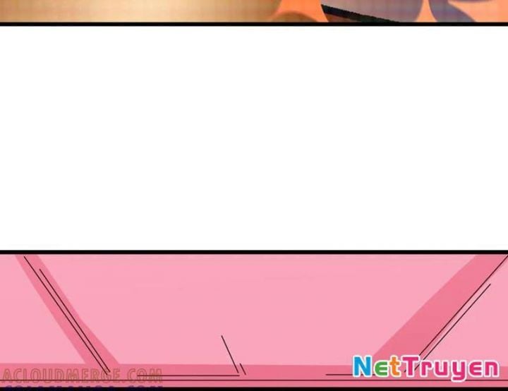 Kỷ Nguyên Kỳ Lạ: Chapter 498