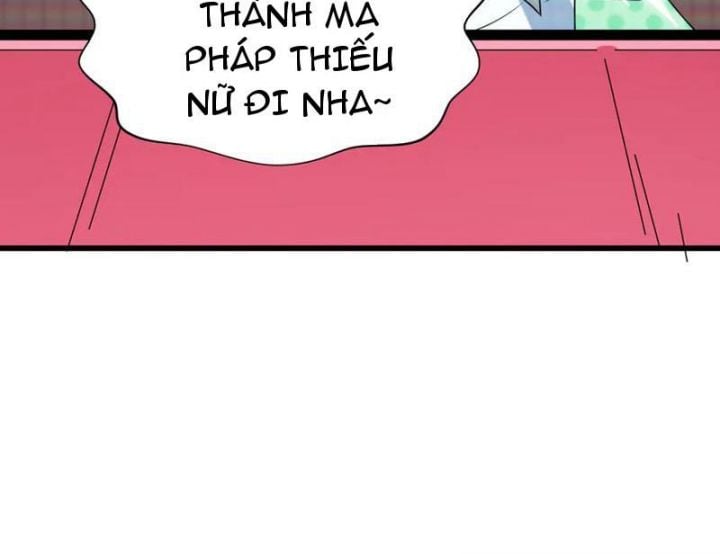 Kỷ Nguyên Kỳ Lạ: Chapter 498