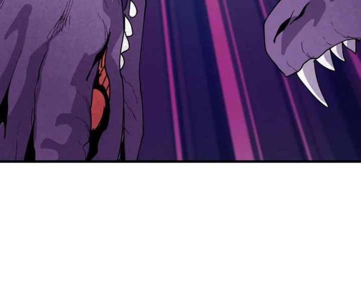 Kỷ Nguyên Kỳ Lạ: Chapter 498