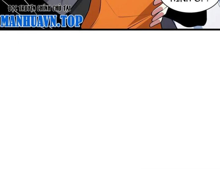 Kỷ Nguyên Kỳ Lạ: Chapter 498