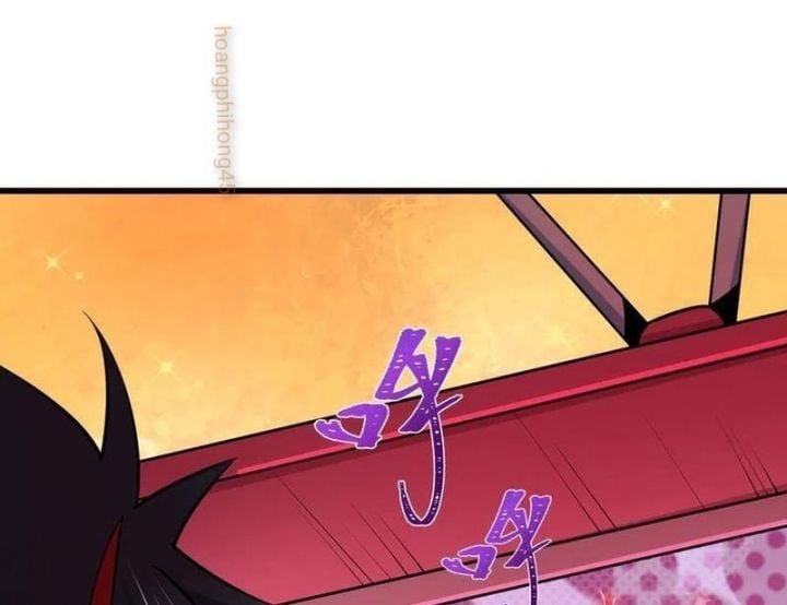 Kỷ Nguyên Kỳ Lạ: Chapter 498