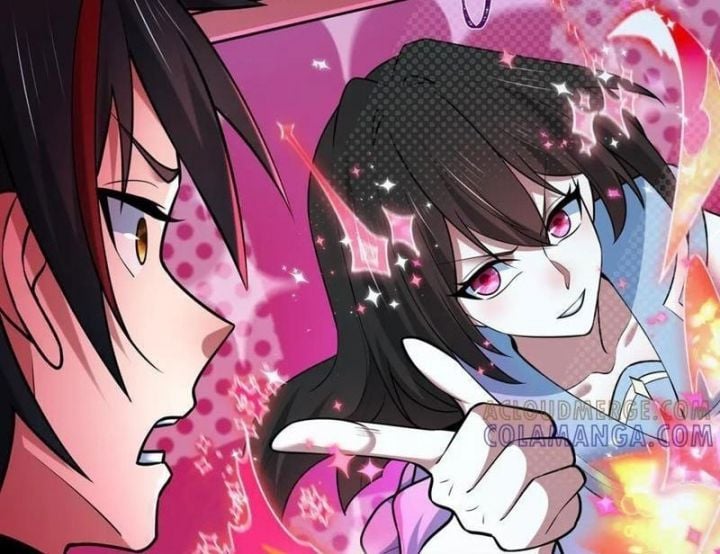 Kỷ Nguyên Kỳ Lạ: Chapter 498