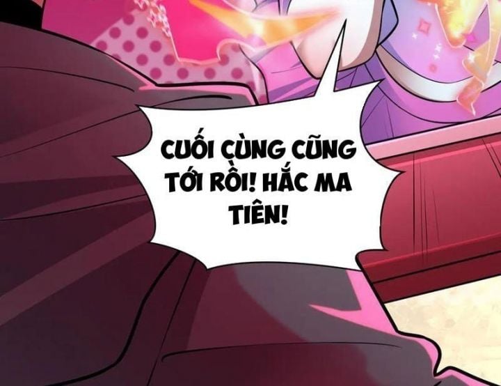 Kỷ Nguyên Kỳ Lạ: Chapter 498