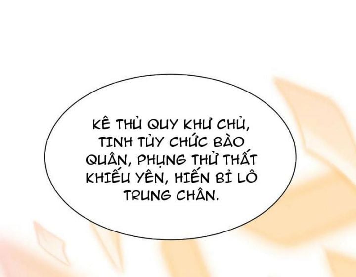 Kỷ Nguyên Kỳ Lạ: Chapter 498