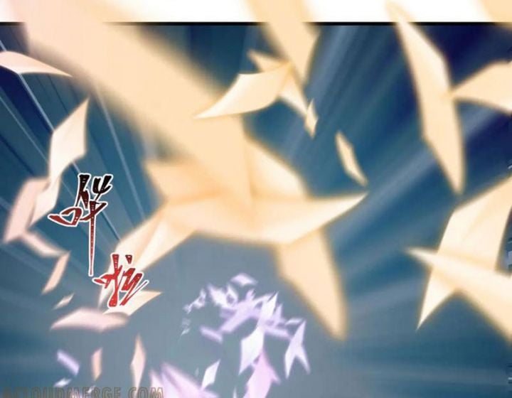 Kỷ Nguyên Kỳ Lạ: Chapter 498