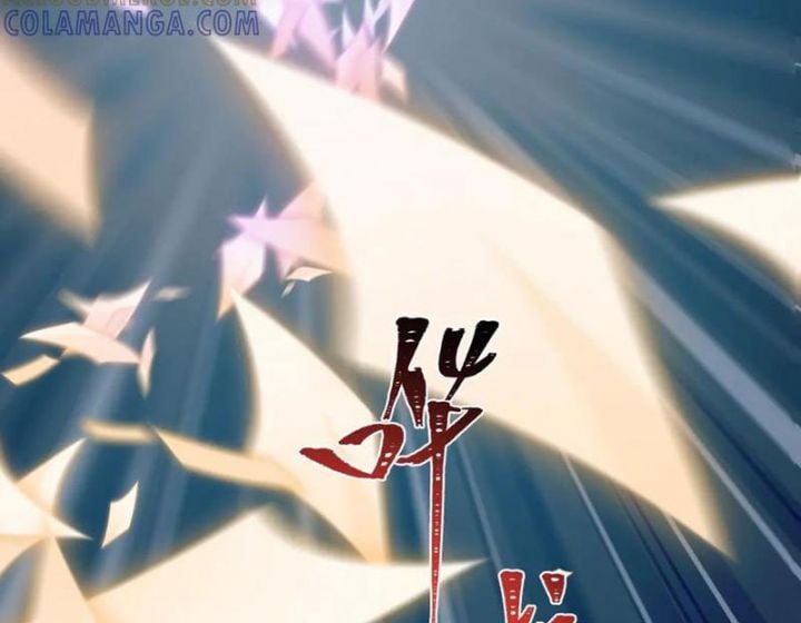 Kỷ Nguyên Kỳ Lạ: Chapter 498