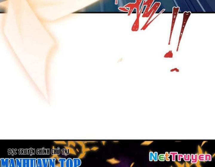 Kỷ Nguyên Kỳ Lạ: Chapter 498