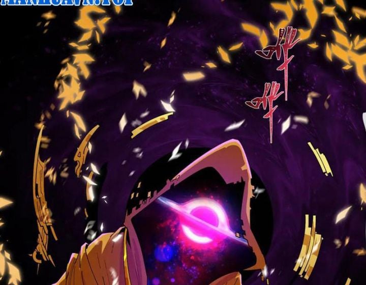 Kỷ Nguyên Kỳ Lạ: Chapter 498