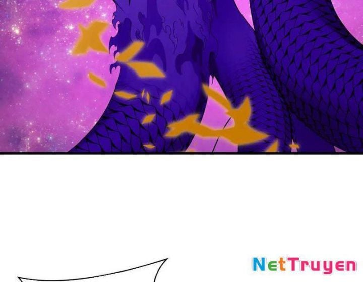 Kỷ Nguyên Kỳ Lạ: Chapter 498