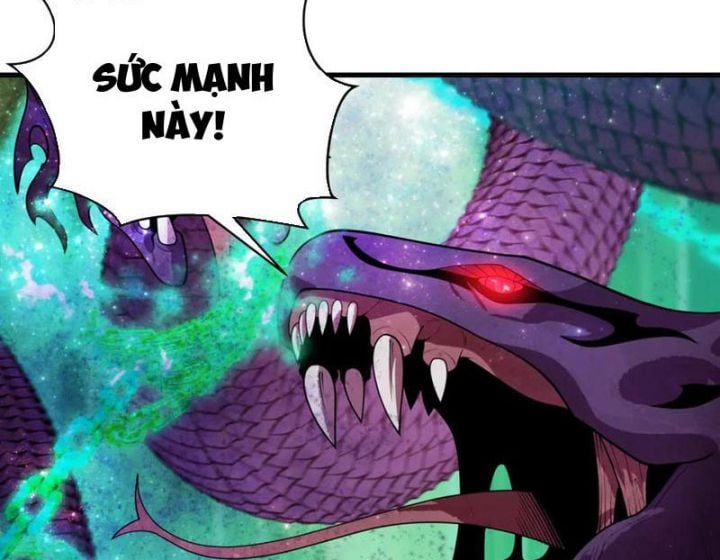 Kỷ Nguyên Kỳ Lạ: Chapter 498