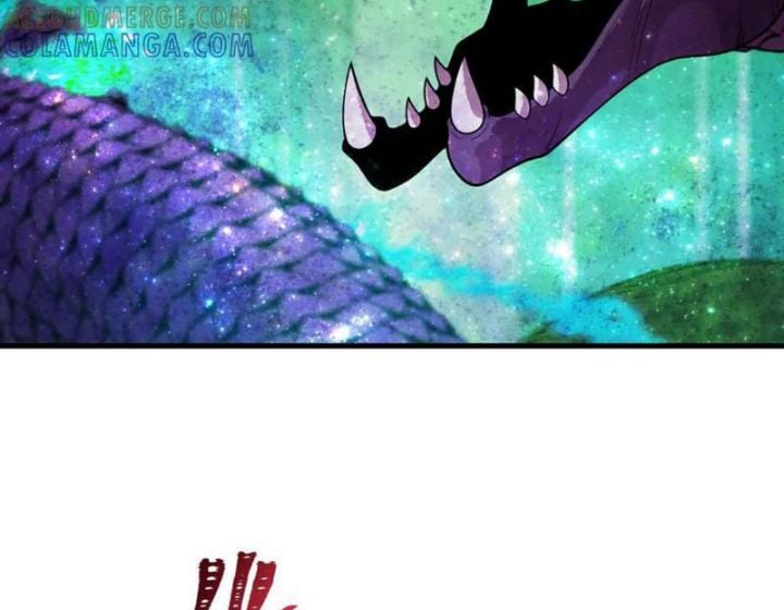 Kỷ Nguyên Kỳ Lạ: Chapter 498