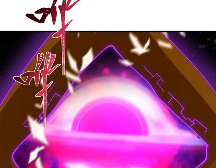 Kỷ Nguyên Kỳ Lạ: Chapter 498