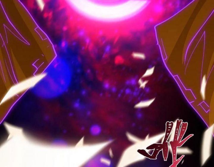 Kỷ Nguyên Kỳ Lạ: Chapter 498