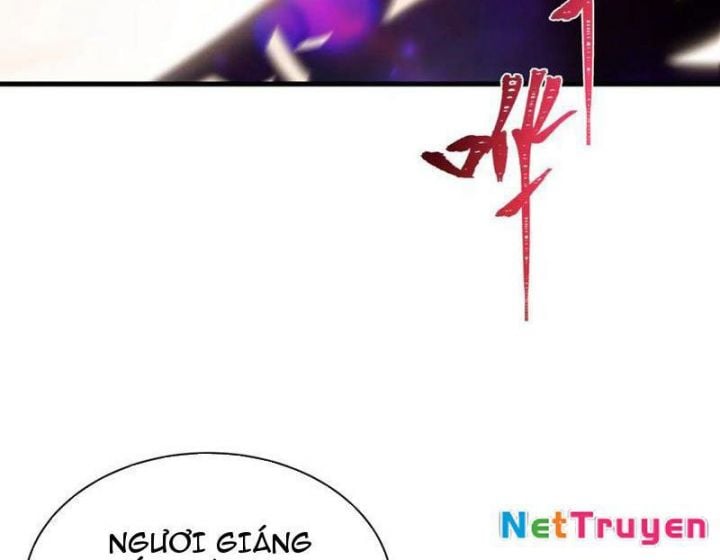 Kỷ Nguyên Kỳ Lạ: Chapter 498