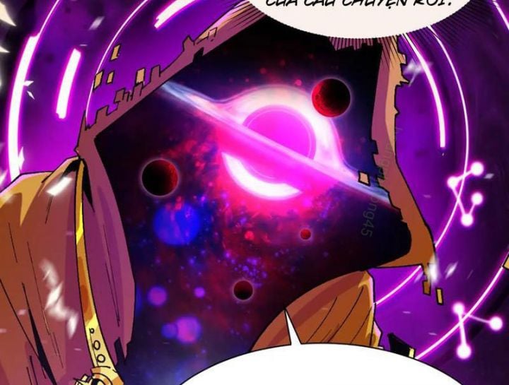 Kỷ Nguyên Kỳ Lạ: Chapter 498