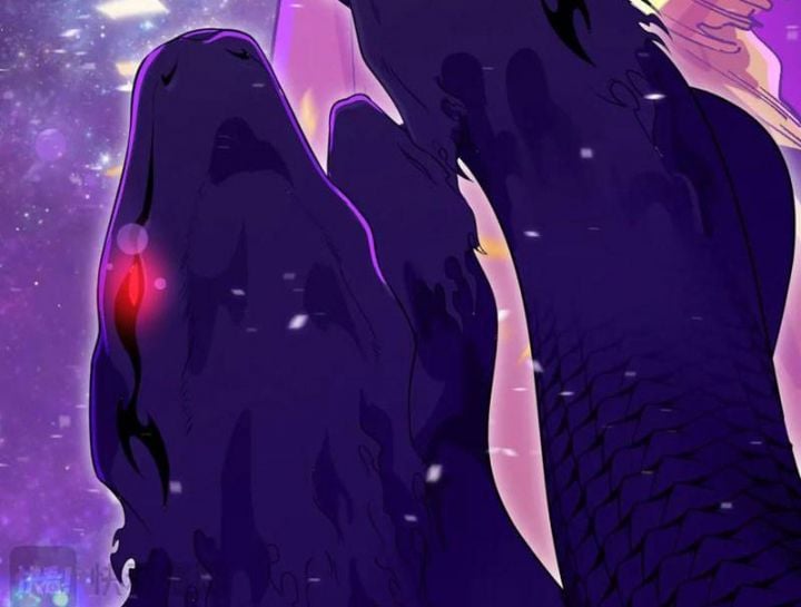 Kỷ Nguyên Kỳ Lạ: Chapter 498