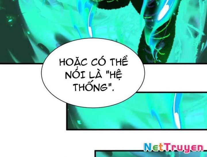 Kỷ Nguyên Kỳ Lạ: Chapter 498