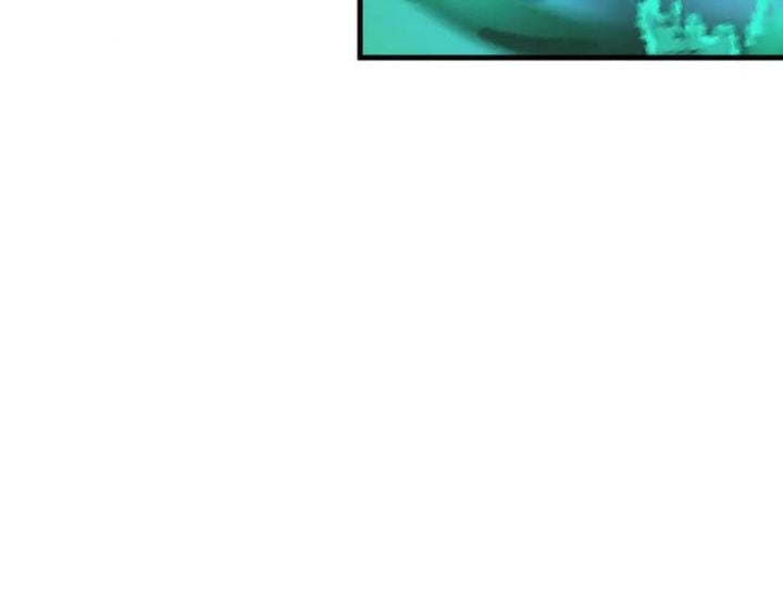 Kỷ Nguyên Kỳ Lạ: Chapter 498