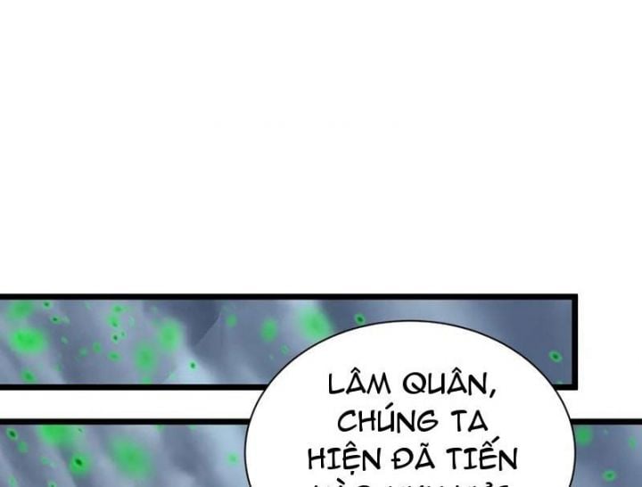 Kỷ Nguyên Kỳ Lạ: Chapter 498