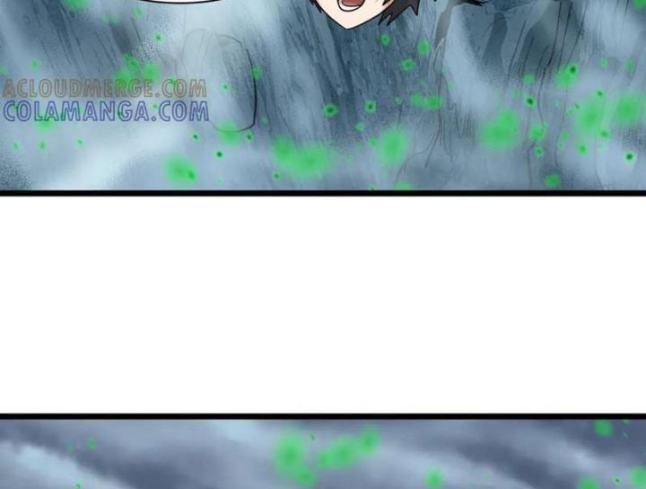 Kỷ Nguyên Kỳ Lạ: Chapter 498