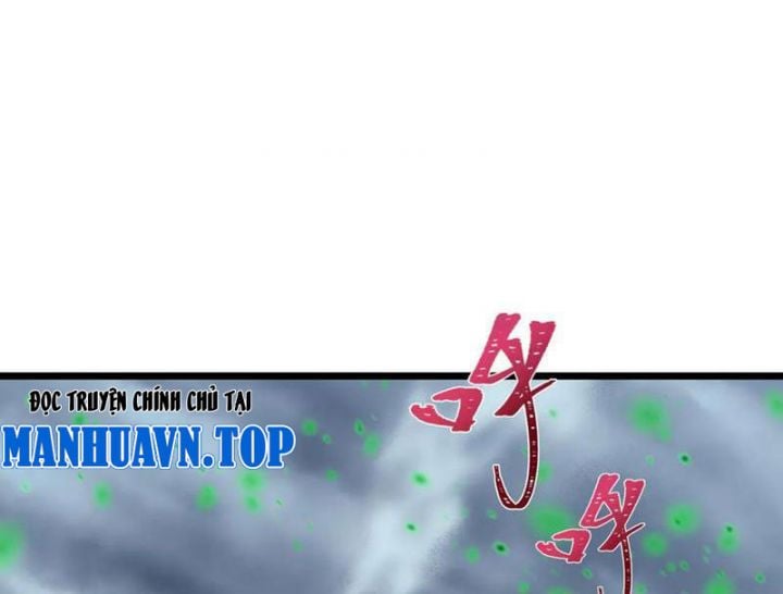 Kỷ Nguyên Kỳ Lạ: Chapter 498