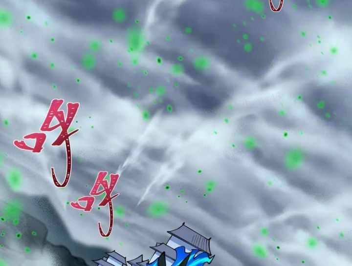 Kỷ Nguyên Kỳ Lạ: Chapter 498