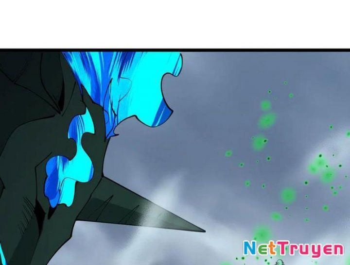 Kỷ Nguyên Kỳ Lạ: Chapter 498