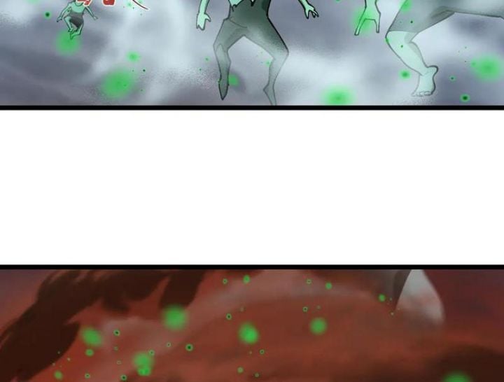 Kỷ Nguyên Kỳ Lạ: Chapter 498