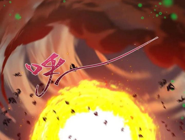 Kỷ Nguyên Kỳ Lạ: Chapter 498