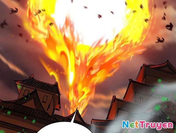 Kỷ Nguyên Kỳ Lạ: Chapter 498