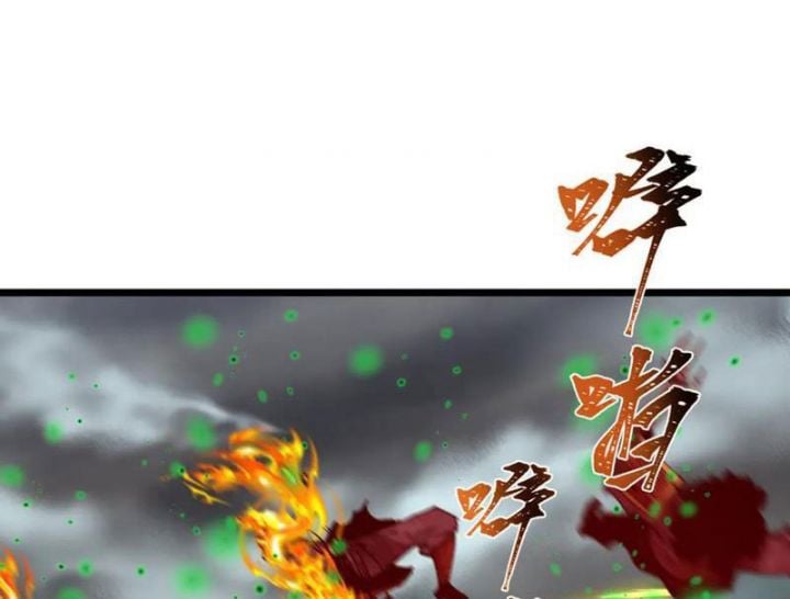 Kỷ Nguyên Kỳ Lạ: Chapter 498