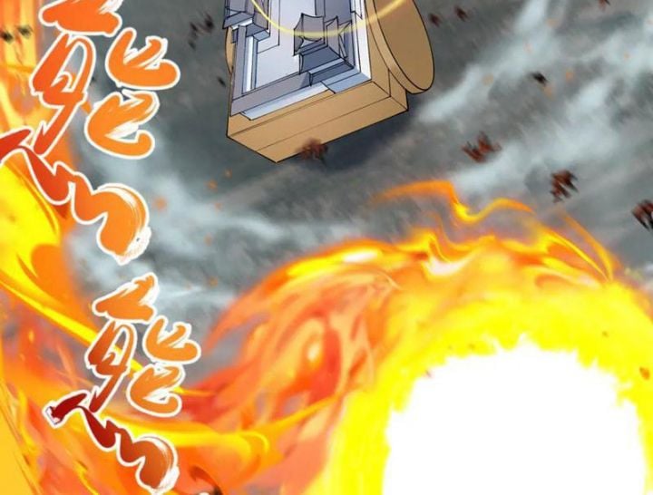 Kỷ Nguyên Kỳ Lạ: Chapter 498