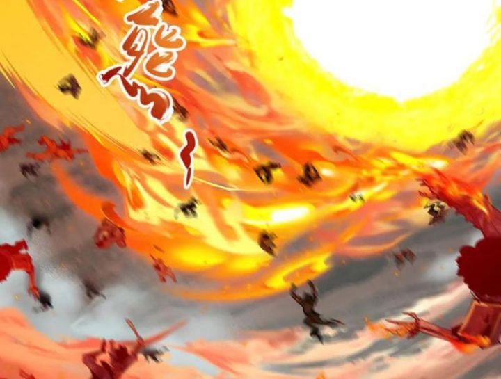 Kỷ Nguyên Kỳ Lạ: Chapter 498