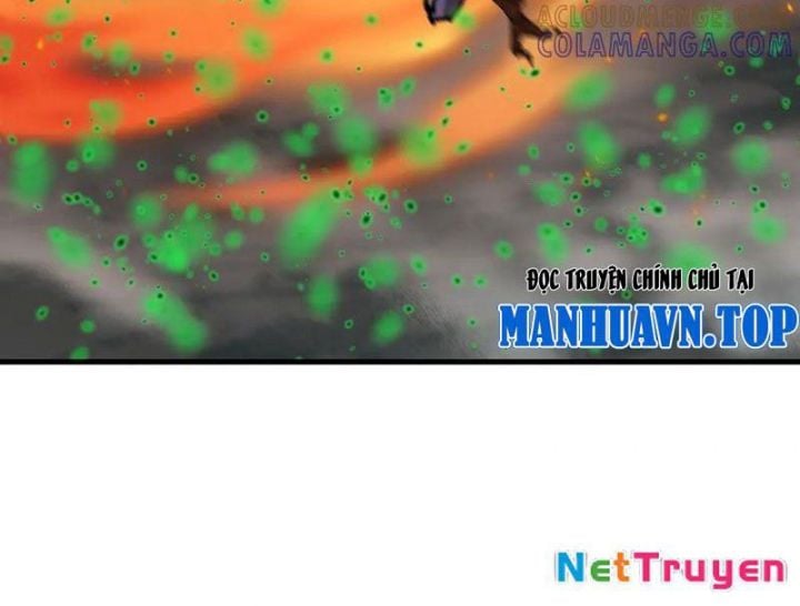 Kỷ Nguyên Kỳ Lạ: Chapter 498