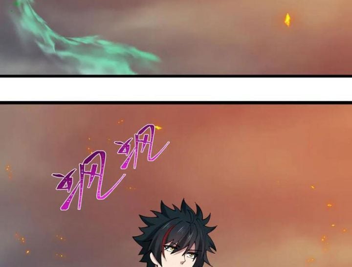 Kỷ Nguyên Kỳ Lạ: Chapter 498
