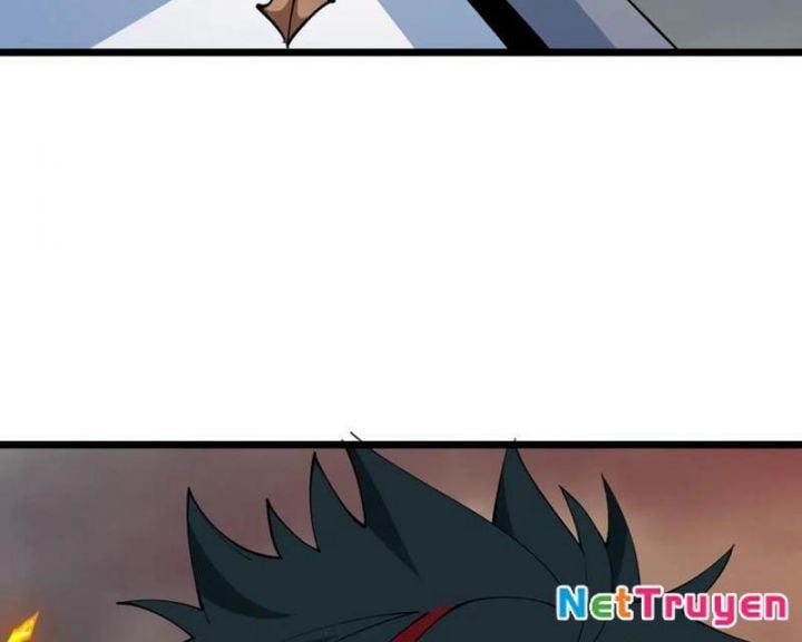 Kỷ Nguyên Kỳ Lạ: Chapter 498