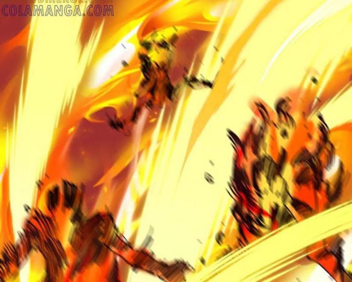 Kỷ Nguyên Kỳ Lạ: Chapter 498