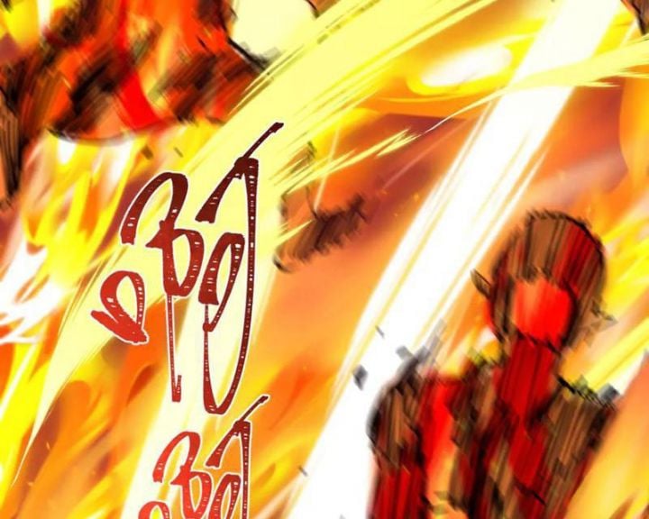 Kỷ Nguyên Kỳ Lạ: Chapter 498